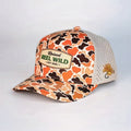 PRESALE- Logo Hat