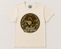 Retriever Tee- Youth/Toddler