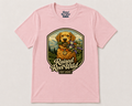 Pickin’ Wildflowers- Youth/Toddler