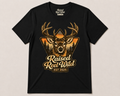 RRW Whitetail - Youth/Toddler